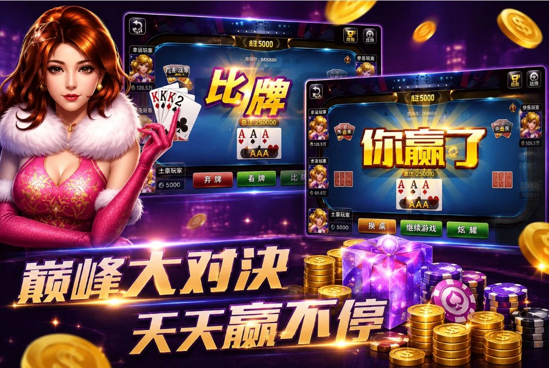 壹号娱乐移动服务视觉